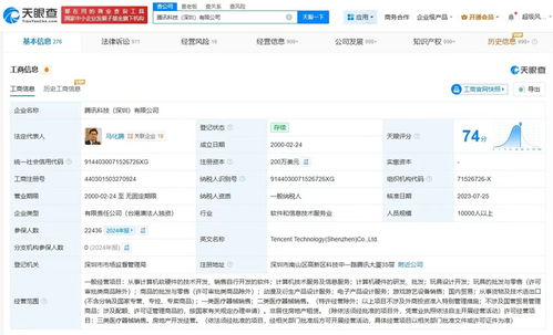 騰訊前瞻布局 登記《王者榮耀》2025新品牌標(biāo)識著作權(quán)，彰顯網(wǎng)絡(luò)技術(shù)開發(fā)與IP運營新戰(zhàn)略