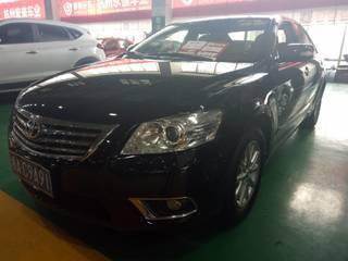 冠匯舊機(jī)動車經(jīng)紀(jì) 專業(yè)服務(wù)，助您無憂交易