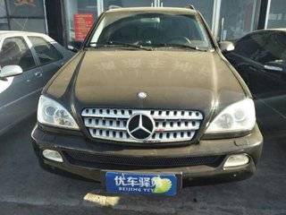 北京福匯祥和舊機(jī)動車經(jīng)紀(jì)服務(wù) 專業(yè)、可靠的二手車交易伙伴