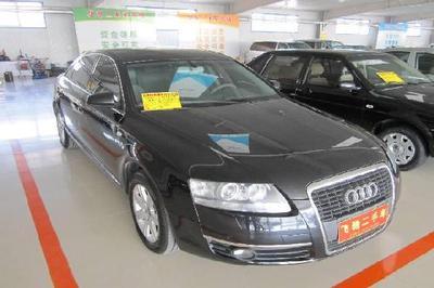 臨沂飛馳舊機(jī)動車經(jīng)紀(jì) 專業(yè)代辦新車上戶服務(wù)