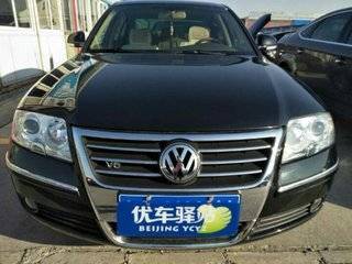 北京福匯祥和舊機(jī)動車經(jīng)紀(jì)服務(wù) 專業(yè)、可靠、便捷的二手車交易伙伴