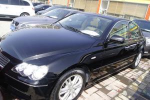 二手豐田銳志2.5S 北京市華陸雄舊機(jī)動車經(jīng)紀(jì)服務(wù)解析