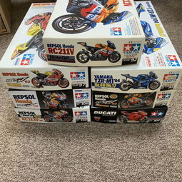 探索日本摩托車代購 價(jià)格、二手市場與購買舊機(jī)動車的完全指南