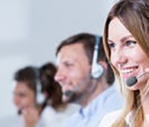 16.8萬轉(zhuǎn)讓07年頂級奔馳ML350 經(jīng)典越野的價(jià)值與考量